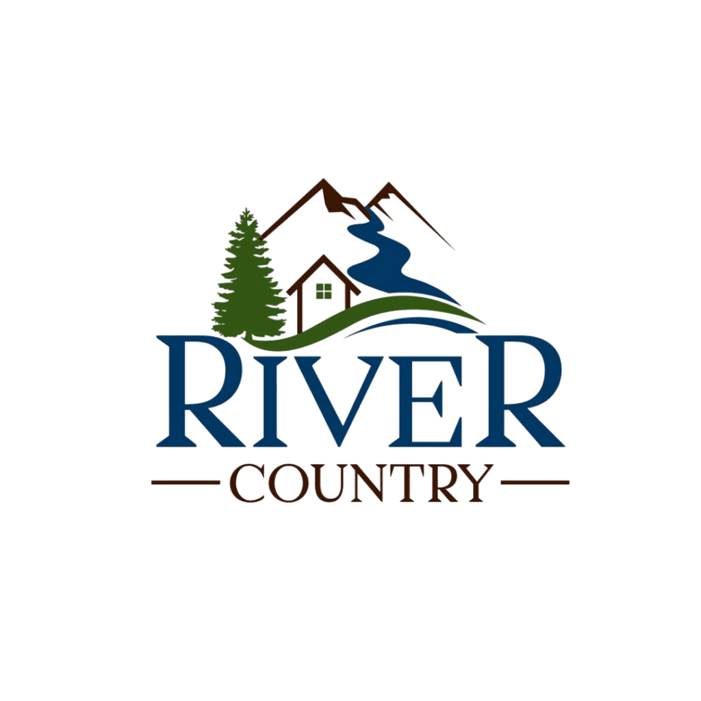 River Country Investments Logo